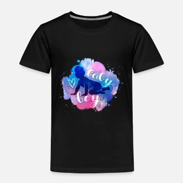 baby boy t shirt online shopping